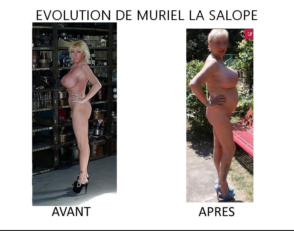 voir les putes mature salope com voir les putes mature salope com